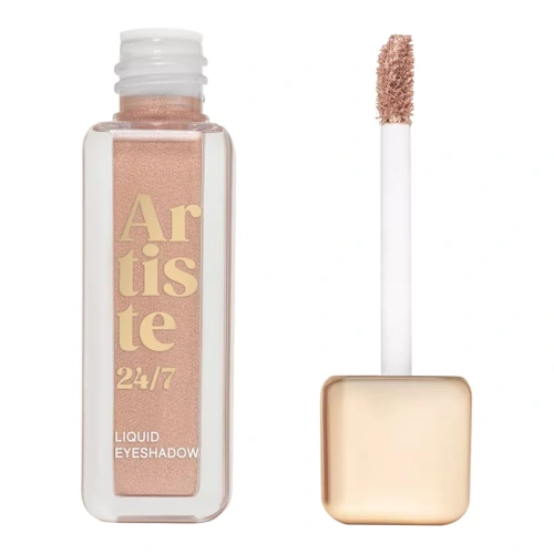 VIVIENNE SABO тени жидкие д/век artiste т.12